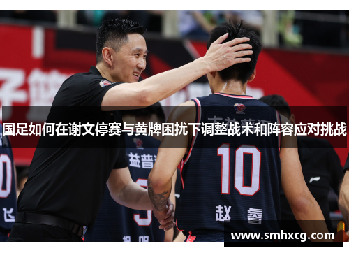 国足如何在谢文停赛与黄牌困扰下调整战术和阵容应对挑战