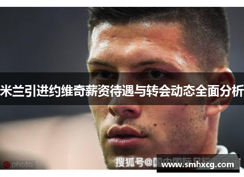 米兰引进约维奇薪资待遇与转会动态全面分析