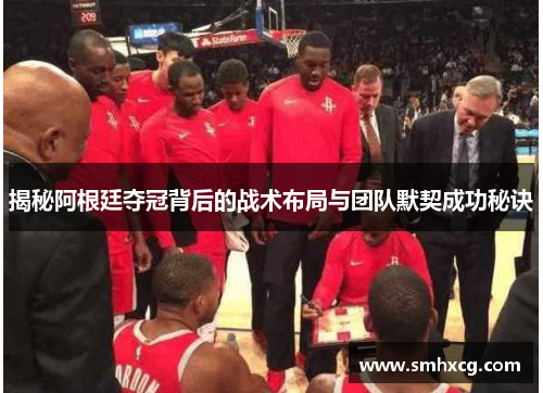 揭秘阿根廷夺冠背后的战术布局与团队默契成功秘诀